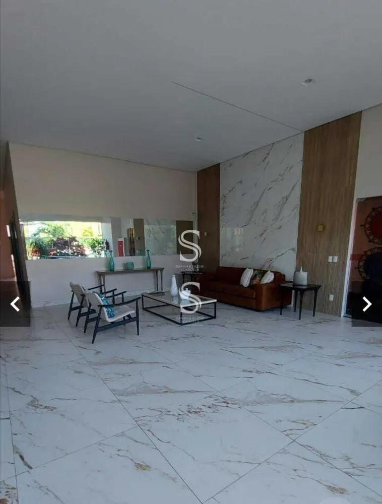 Apartamento, 3 quartos, 80 m² - Foto 6