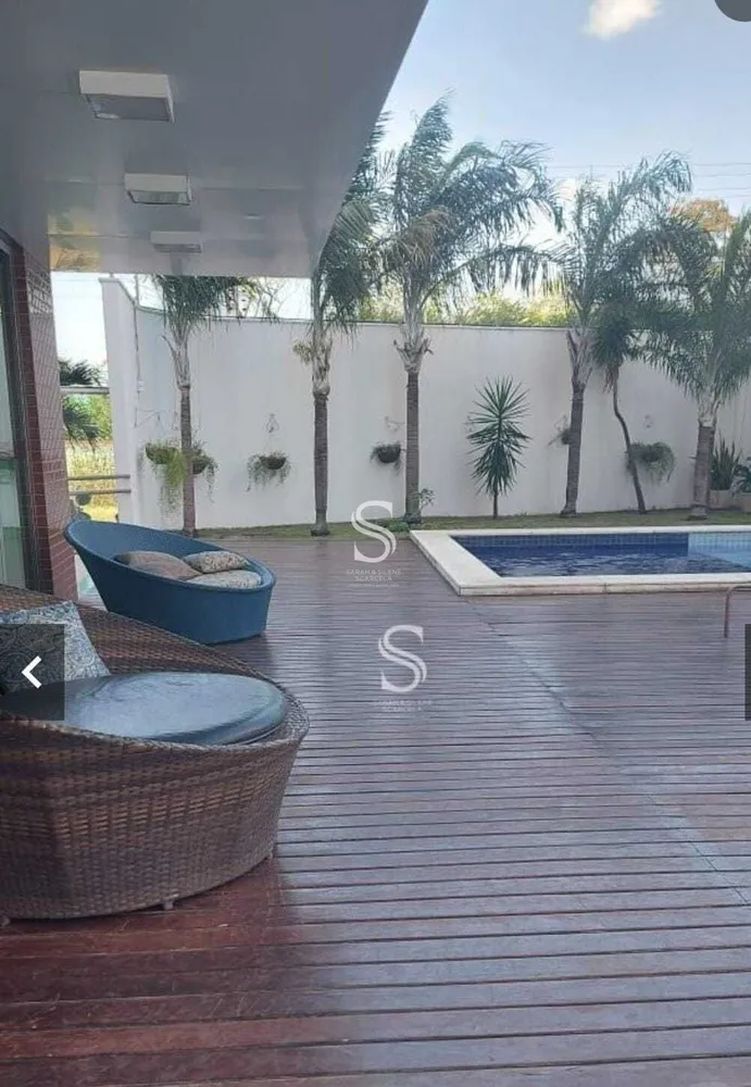 Apartamento, 3 quartos, 80 m² - Foto 9