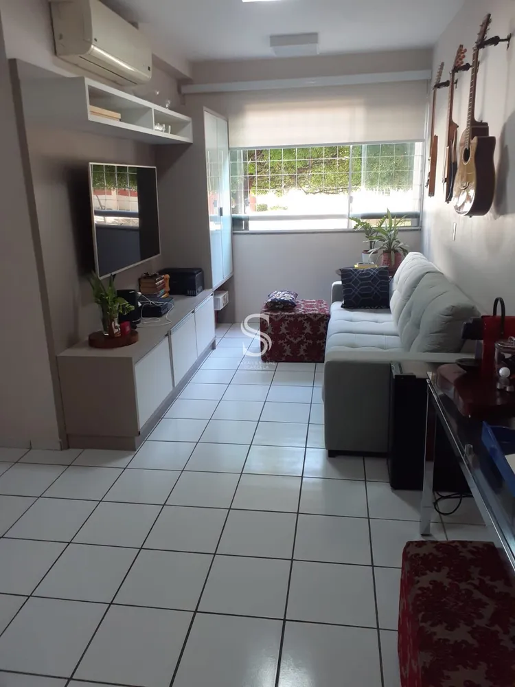 Apartamento, 3 quartos, 77 m² - Foto 6