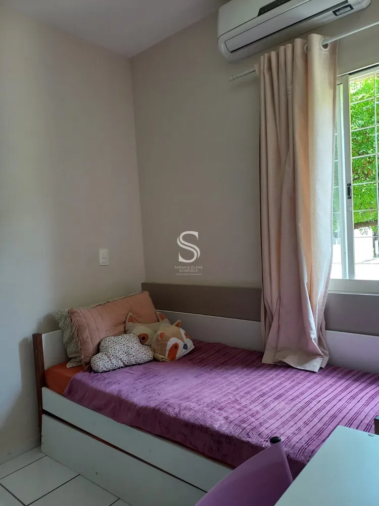 Apartamento, 3 quartos, 77 m² - Foto 14
