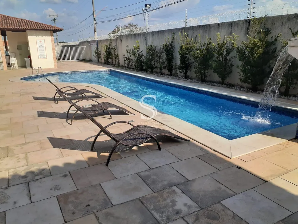 Apartamento, 3 quartos, 77 m² - Foto 4