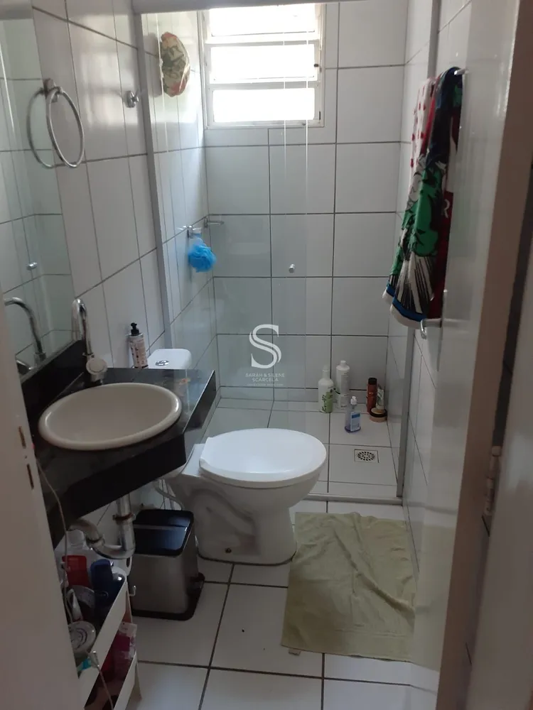 Apartamento, 3 quartos, 77 m² - Foto 12