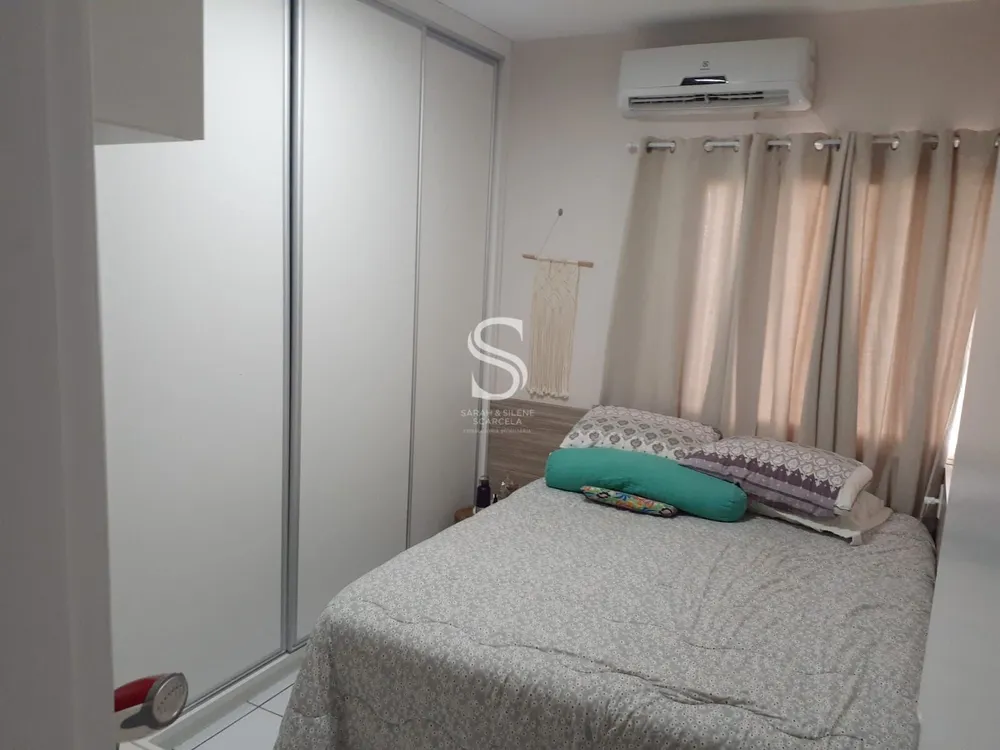 Apartamento, 3 quartos, 77 m² - Foto 11