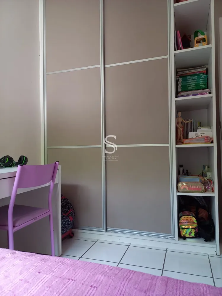 Apartamento, 3 quartos, 77 m² - Foto 13