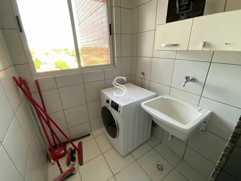 Apartamento, 3 quartos, 81 m² - Foto 4