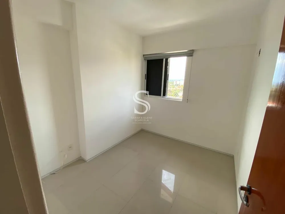 Apartamento, 3 quartos, 81 m² - Foto 3