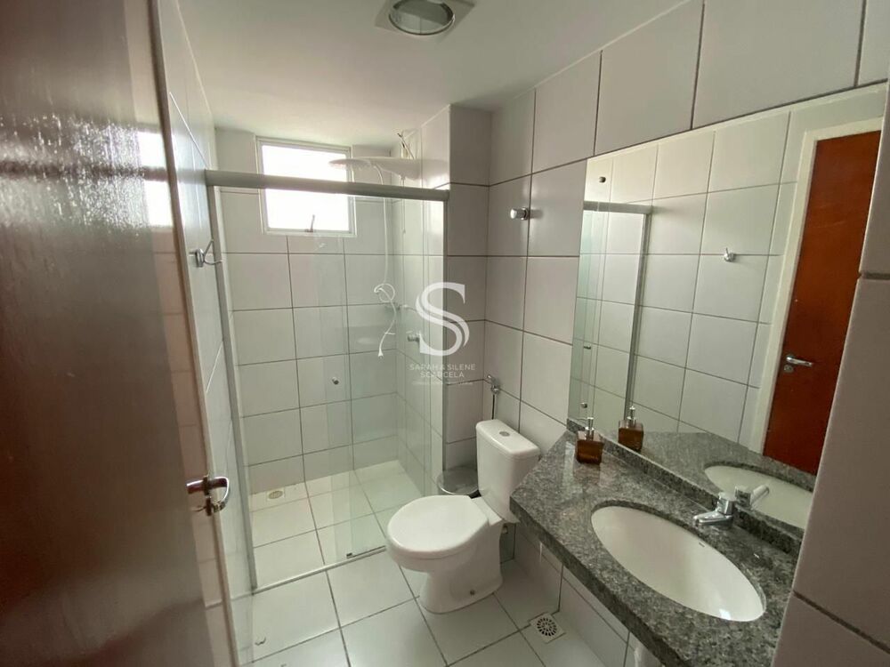 Apartamento, 3 quartos, 81 m² - Foto 3