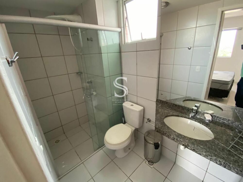 Apartamento, 3 quartos, 81 m² - Foto 2