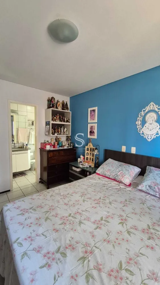 Apartamento, 2 quartos, 68 m² - Foto 6
