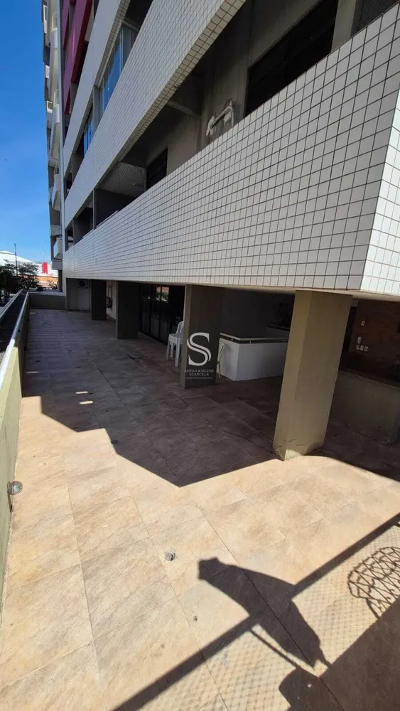 Apartamento, 2 quartos, 68 m² - Foto 12