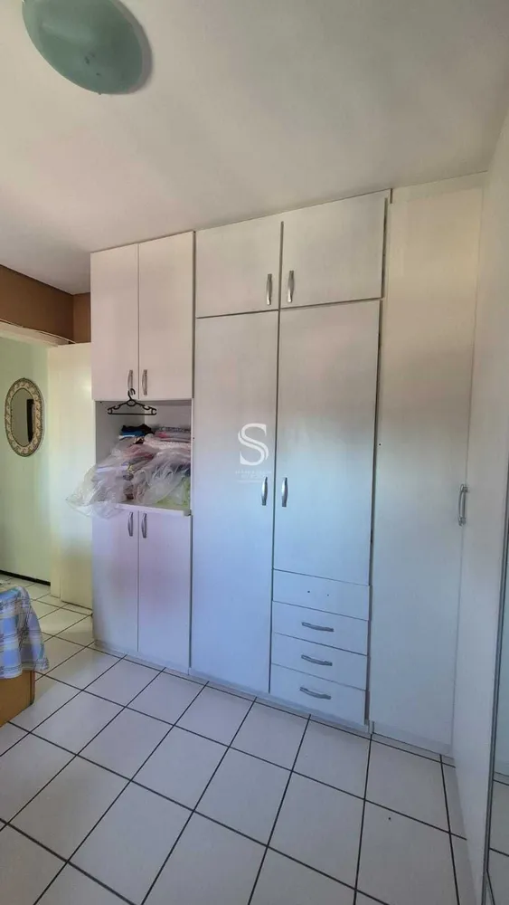 Apartamento, 2 quartos, 68 m² - Foto 9