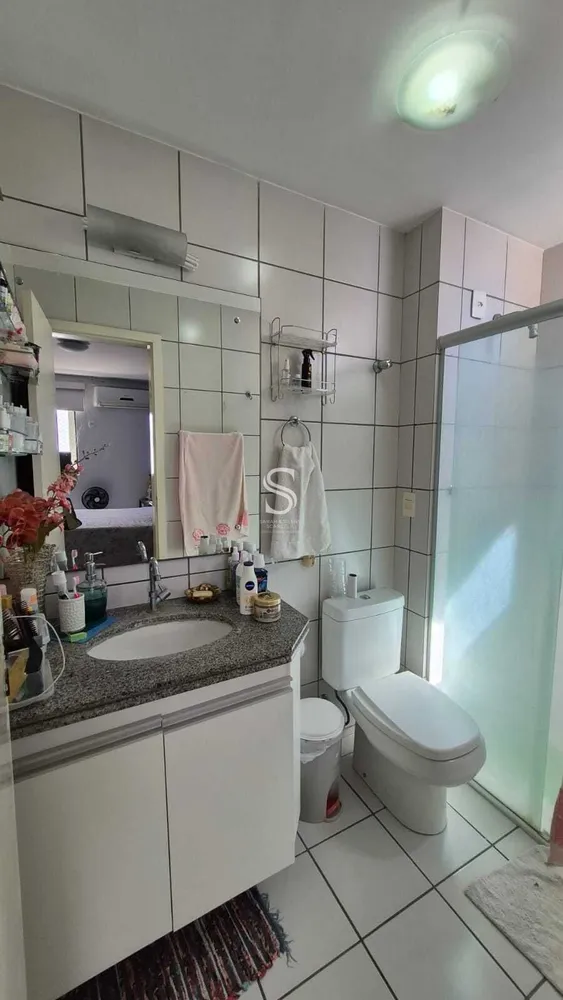 Apartamento, 2 quartos, 68 m² - Foto 7
