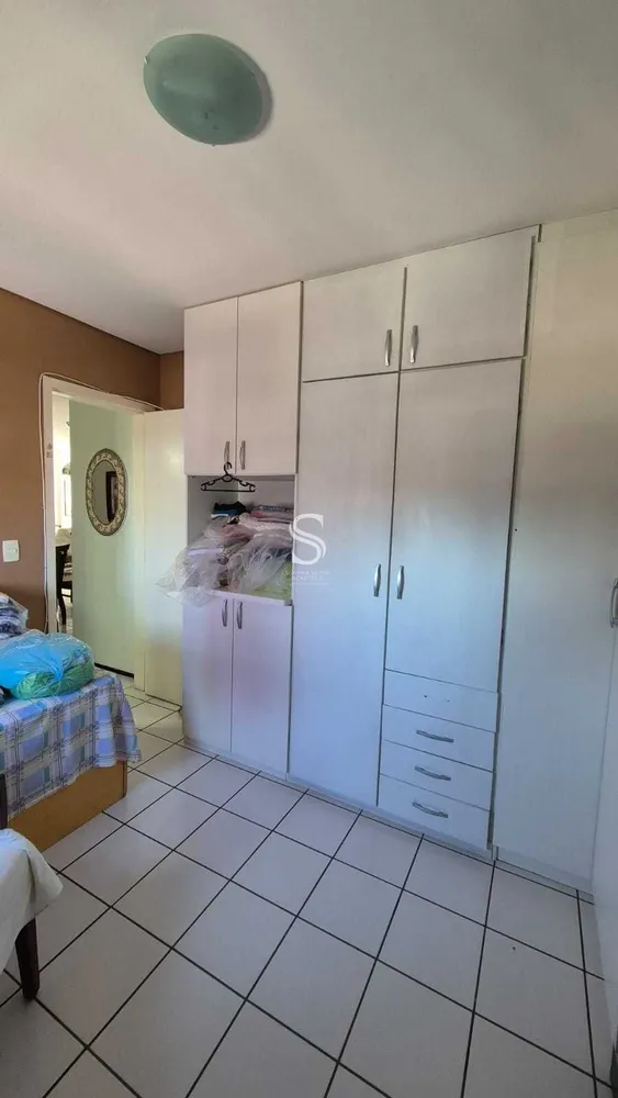 Apartamento, 2 quartos, 68 m² - Foto 10