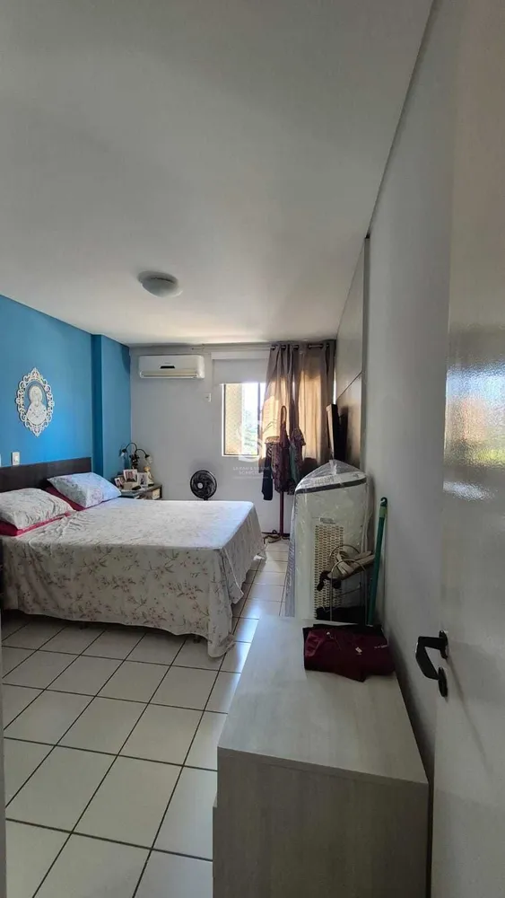 Apartamento, 2 quartos, 68 m² - Foto 8