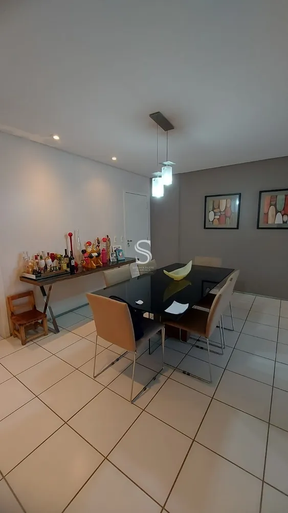Apartamento, 3 quartos, 150 m² - Foto 10