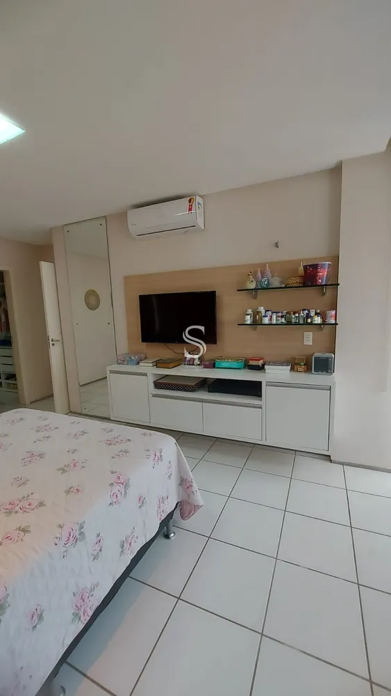 Apartamento, 3 quartos, 150 m² - Foto 14