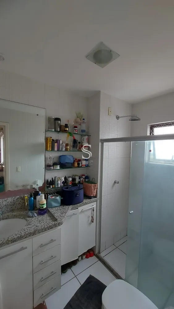 Apartamento, 3 quartos, 150 m² - Foto 15