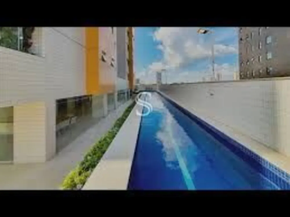 Apartamento, 4 quartos, 227 m² - Foto 4
