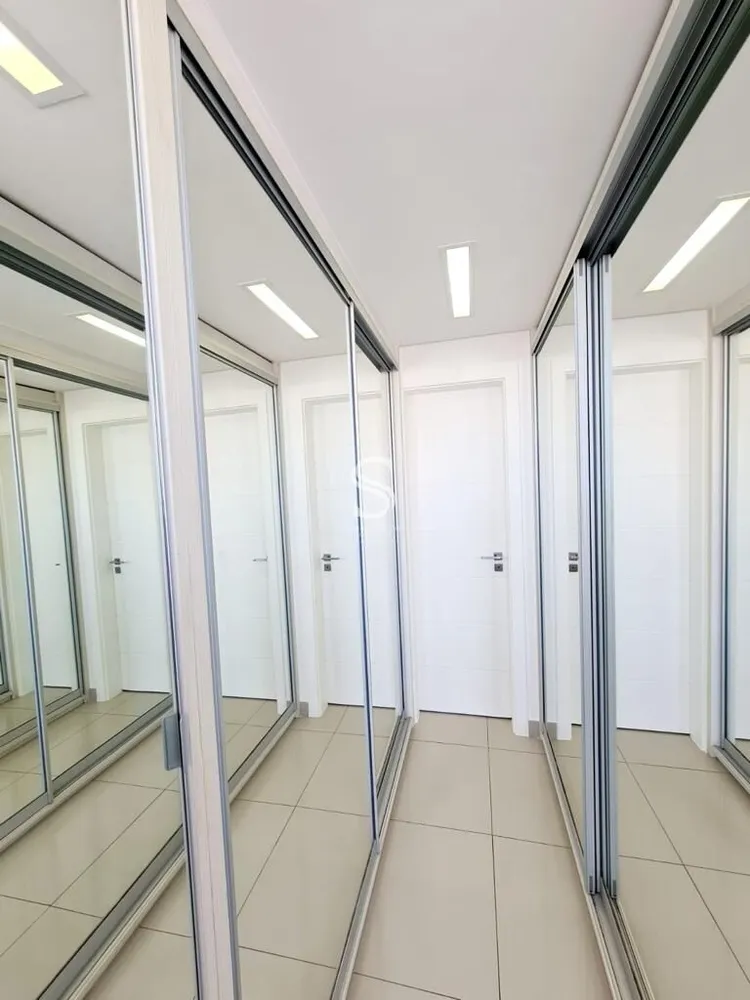 Apartamento, 4 quartos, 227 m² - Foto 10