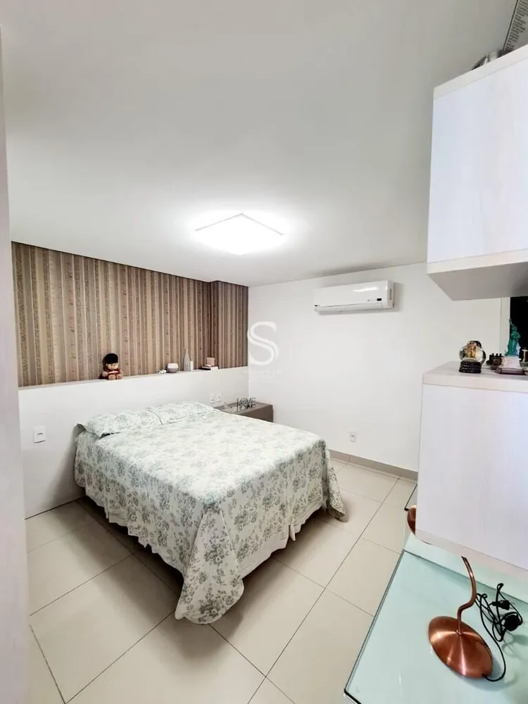 Apartamento, 4 quartos, 227 m² - Foto 11