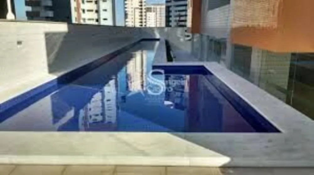 Apartamento, 4 quartos, 227 m² - Foto 3
