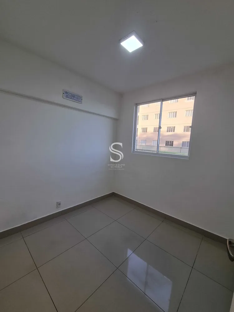 Apartamento, 3 quartos, 72 m² - Foto 14