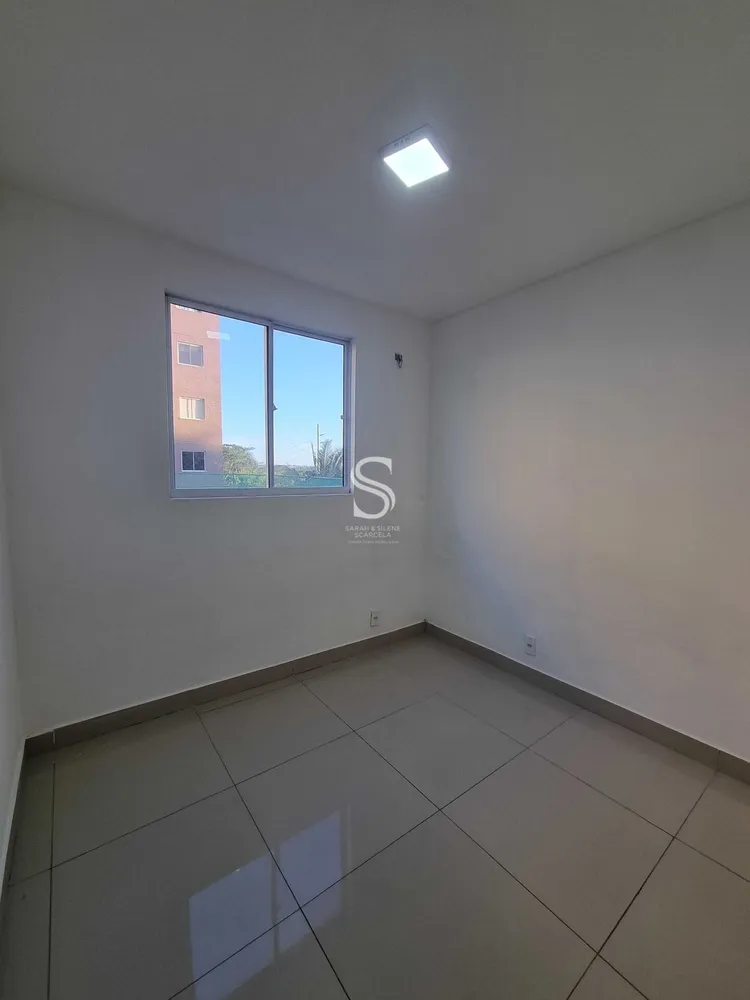 Apartamento, 3 quartos, 72 m² - Foto 8