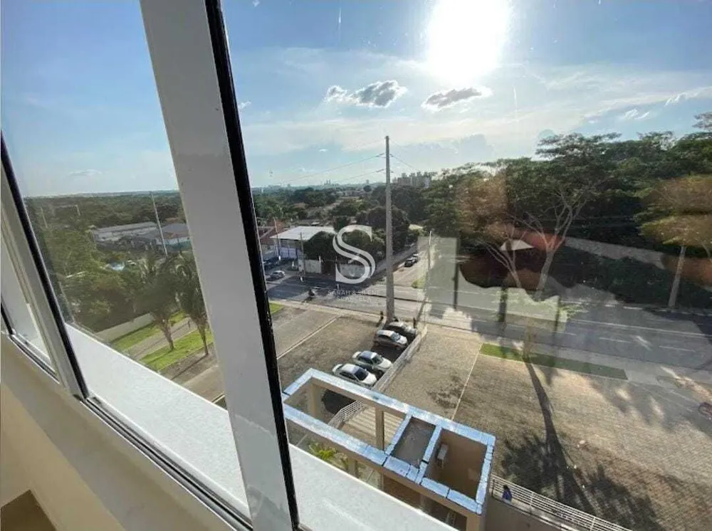 Apartamento, 3 quartos, 72 m² - Foto 10
