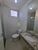 Apartamento, 3 quartos, 72 m² - Foto 4