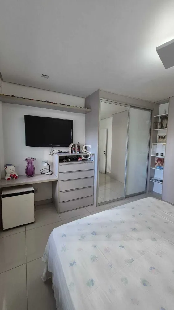 Apartamento, 3 quartos, 184 m² - Foto 8