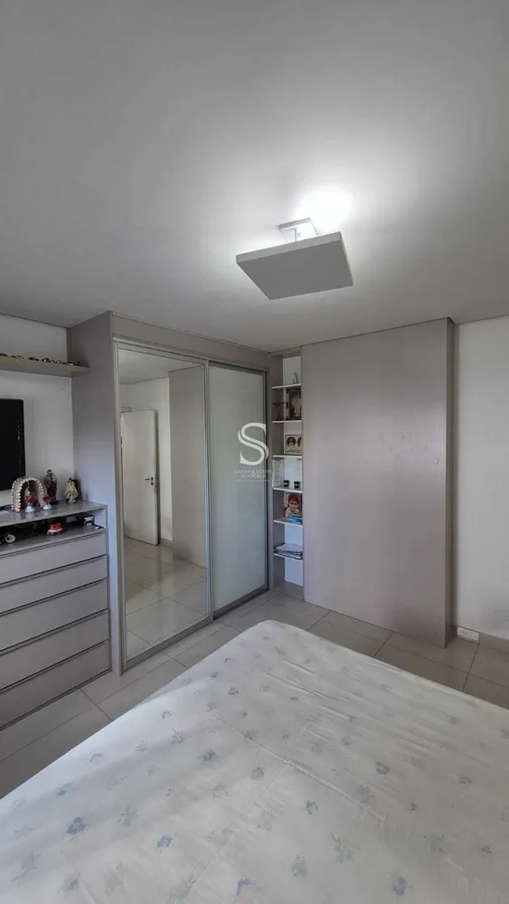 Apartamento, 3 quartos, 184 m² - Foto 10
