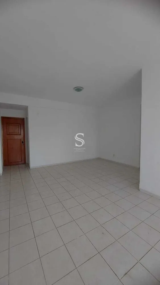 Apartamento, 3 quartos, 110 m² - Foto 8