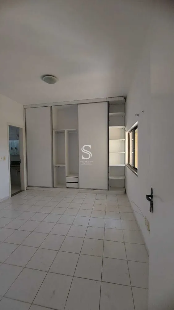 Apartamento, 3 quartos, 110 m² - Foto 13