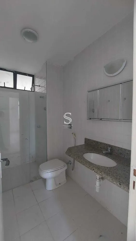 Apartamento, 3 quartos, 110 m² - Foto 12