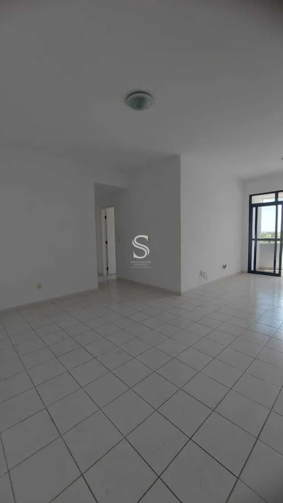 Apartamento, 3 quartos, 110 m² - Foto 11