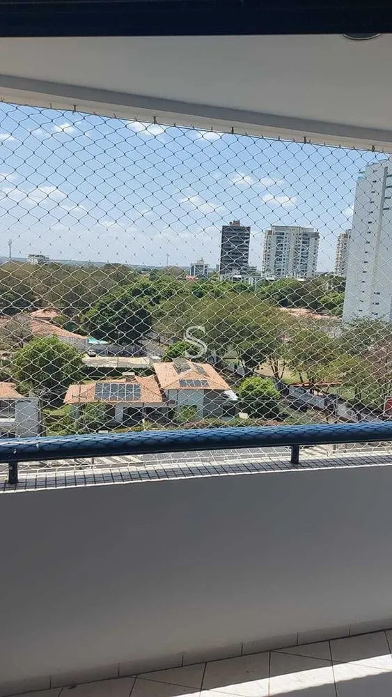 Apartamento, 3 quartos, 110 m² - Foto 16
