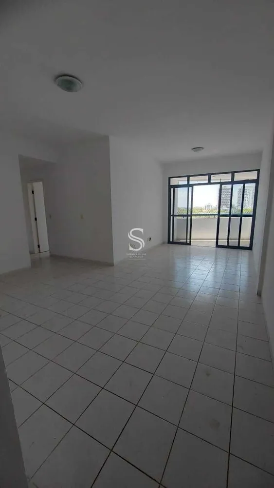 Apartamento, 3 quartos, 110 m² - Foto 10
