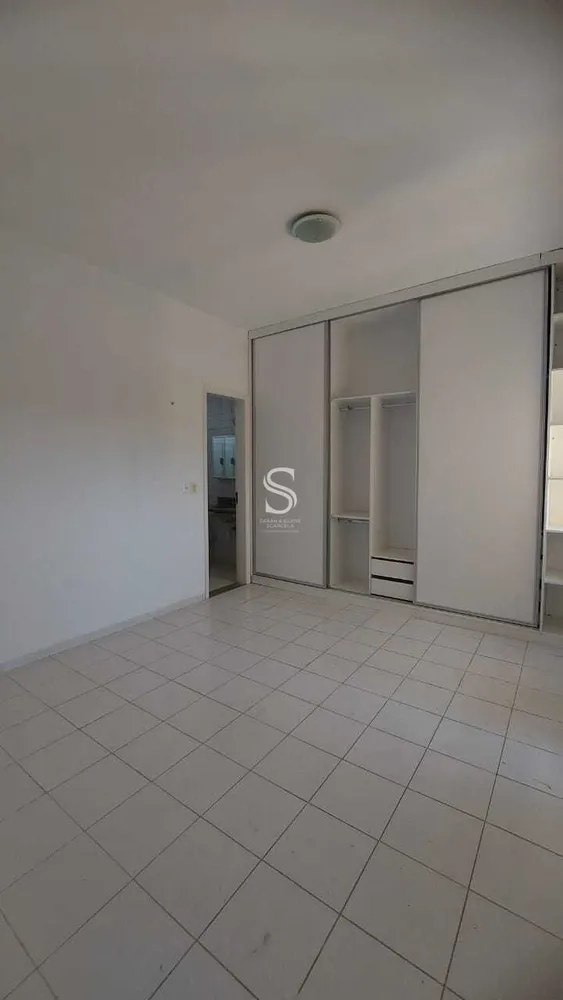 Apartamento, 3 quartos, 110 m² - Foto 15