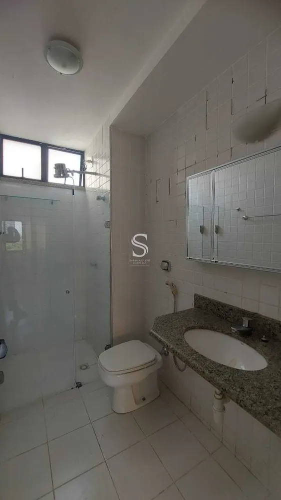 Apartamento, 3 quartos, 110 m² - Foto 14