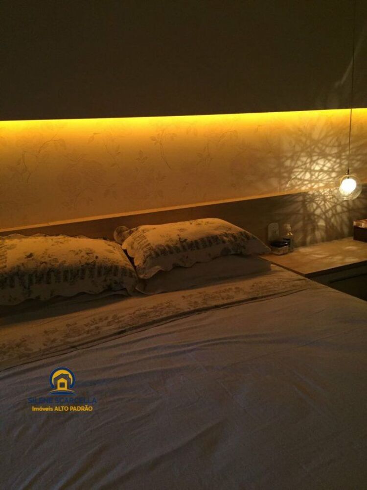 Apartamento, 3 quartos, 110 m² - Foto 3