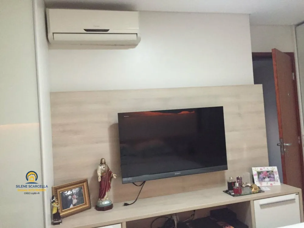 Apartamento, 3 quartos, 110 m² - Foto 15