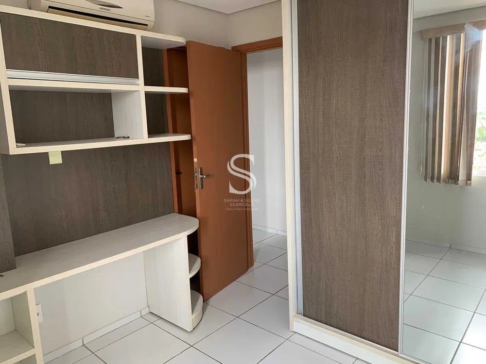 Apartamento, 3 quartos, 79 m² - Foto 14