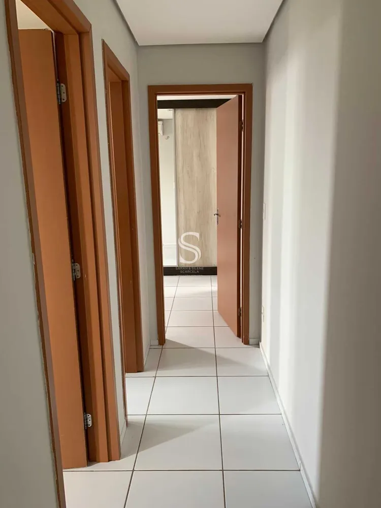 Apartamento, 3 quartos, 79 m² - Foto 8