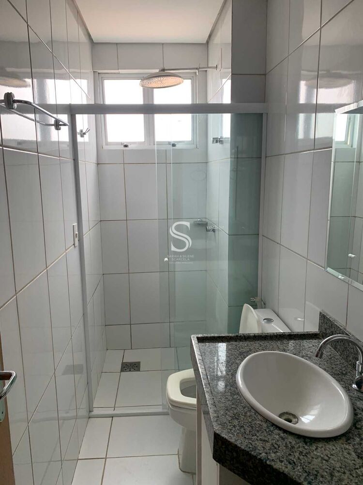 Apartamento, 3 quartos, 79 m² - Foto 3
