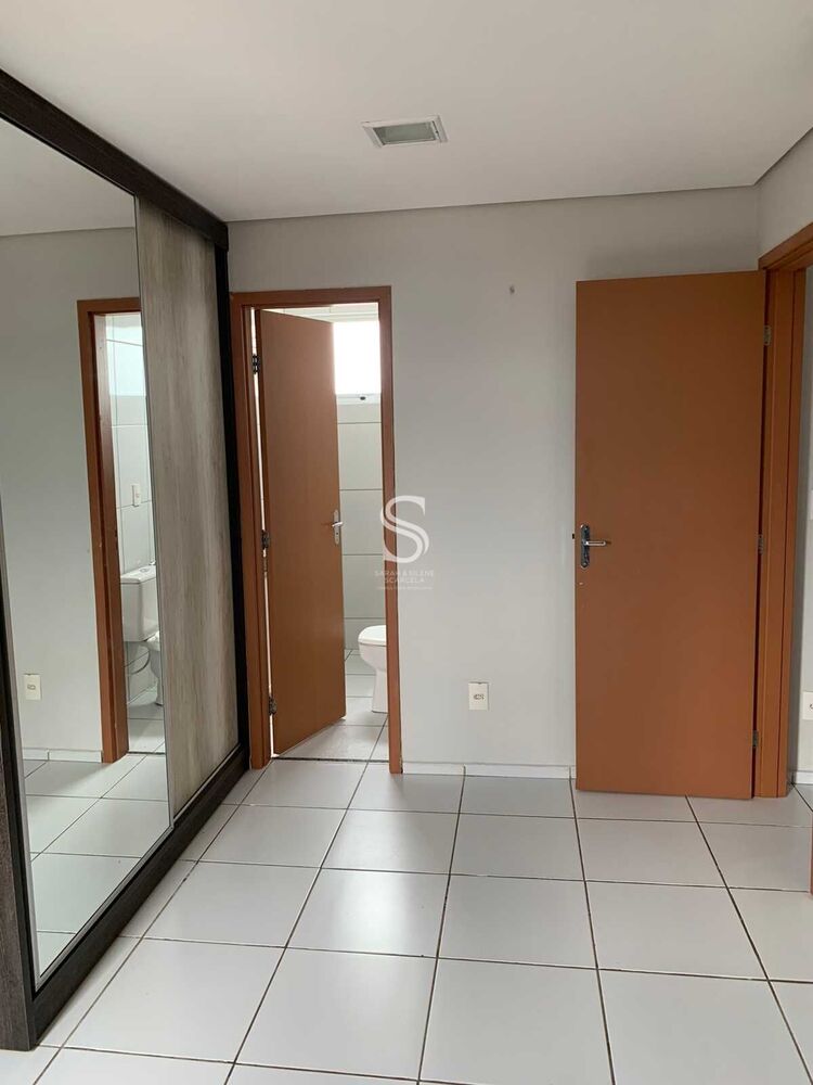Apartamento, 3 quartos, 79 m² - Foto 2