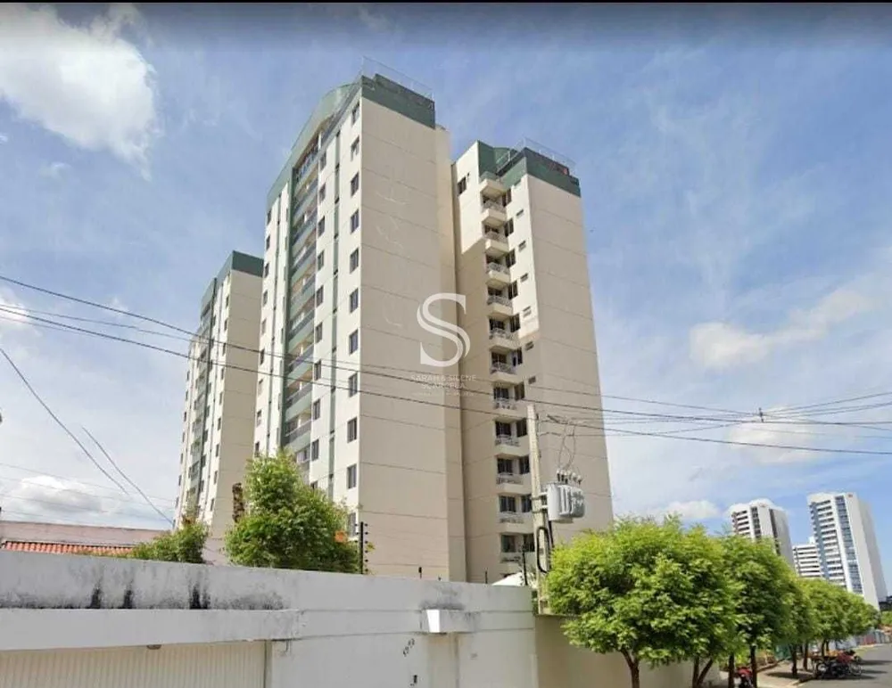 Apartamento, 3 quartos, 79 m² - Foto 13