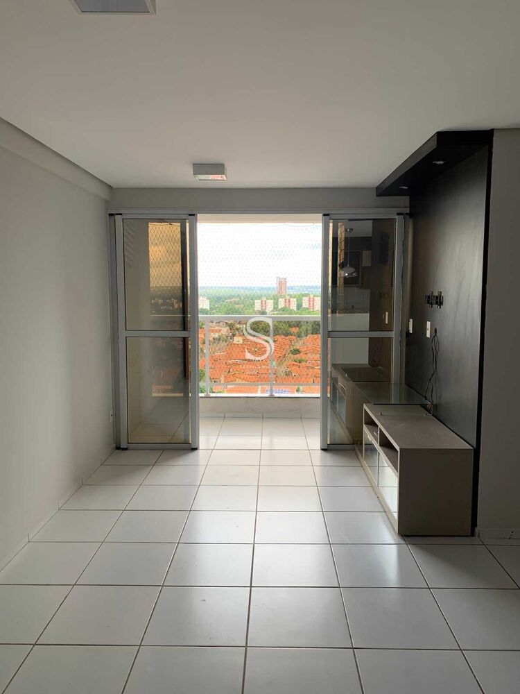 Apartamento, 3 quartos, 79 m² - Foto 4