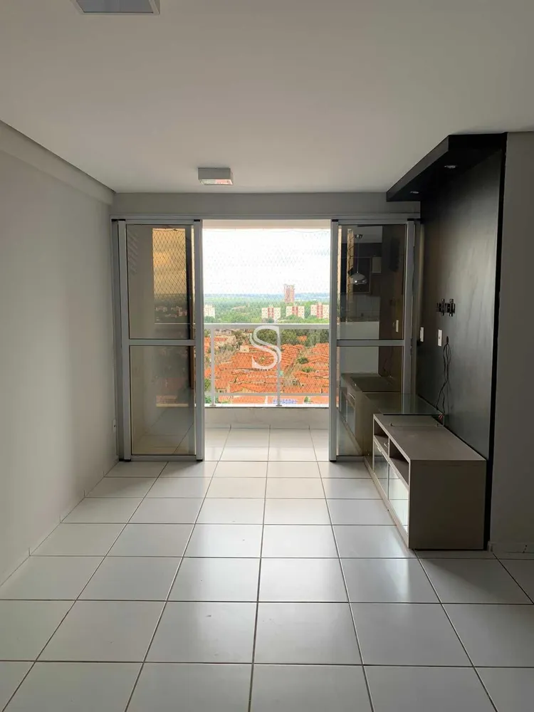 Apartamento, 3 quartos, 79 m² - Foto 11
