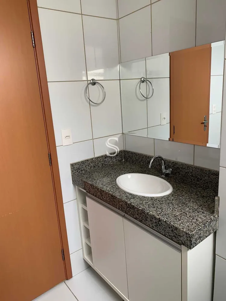 Apartamento, 3 quartos, 79 m² - Foto 7