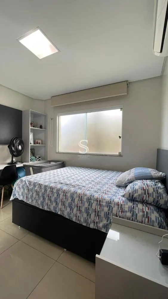 Casa de Condomínio, 4 quartos - Foto 10